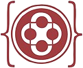 Footer logo