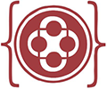 CSL