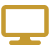 app-logo