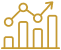 app-logo