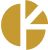 app-logo