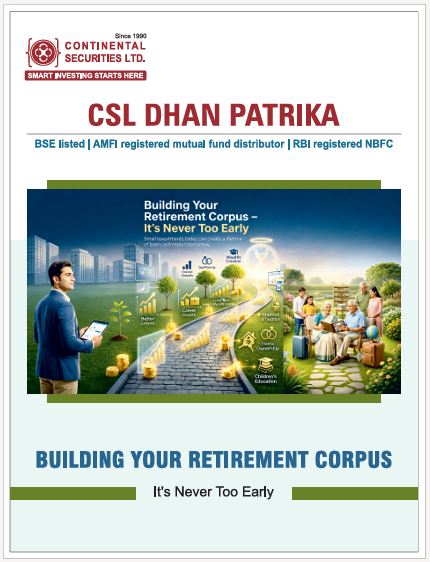 June 2026 Edition