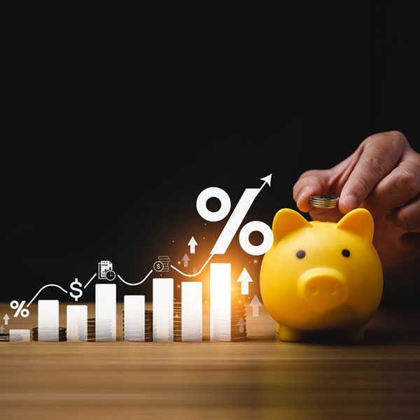 How Do Mutual Funds Work?